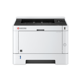 Kyocera P2235DW A4 Mono Laser Printer